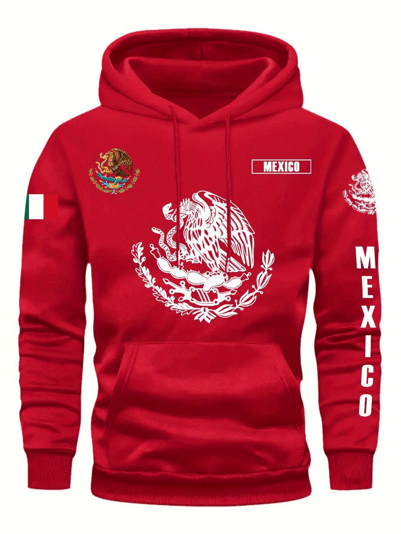 7023937b-d244-417b-b2b7-9af69463df5c_0b6555a3-59e0-4615-97fc-0c44e7aae0ba