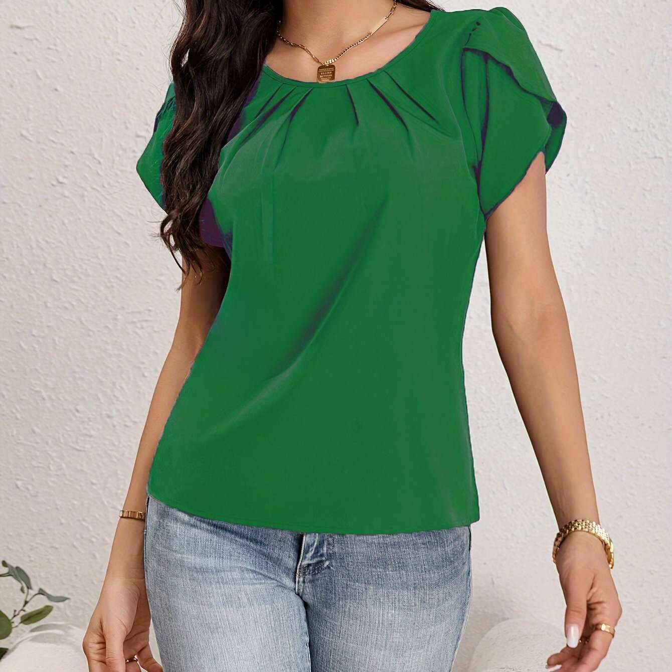 702567ff71e1d24f1091338791e8f3bf_182160427cd9