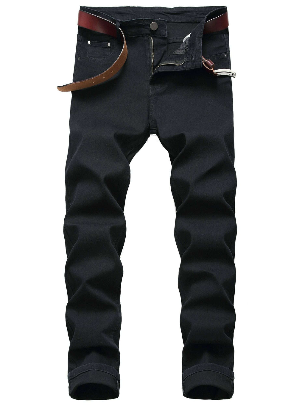 70280129-3e4a-4f79-8cee-3b4822cbe4c3_a8d26bd9-72d6-4eb7-b646-8876d8c79bad