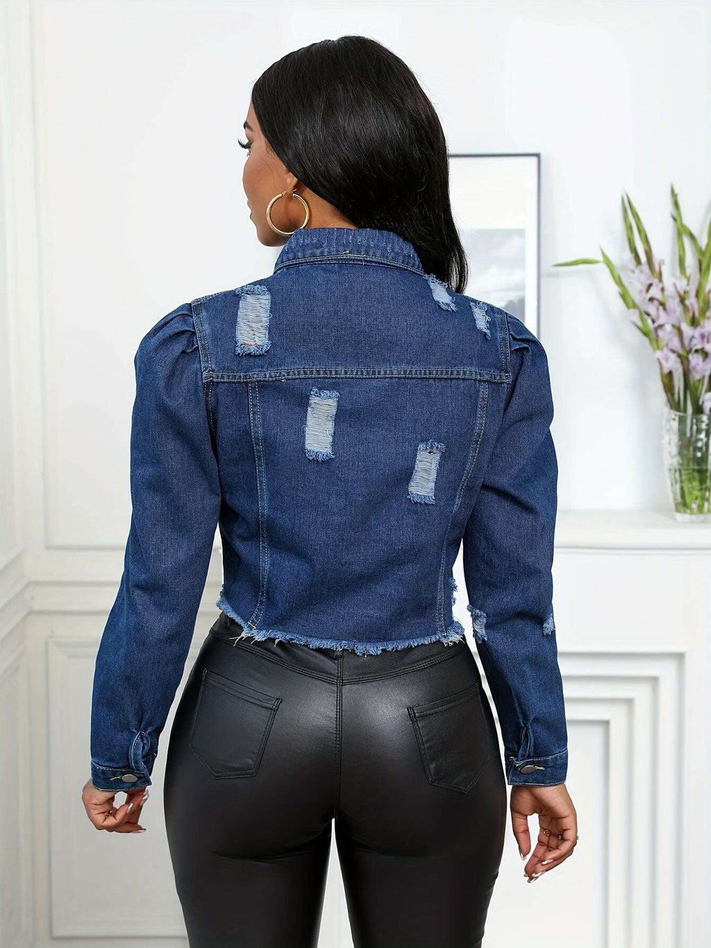 702b9af2-3faf-4952-aa13-5b75ab3e20e0