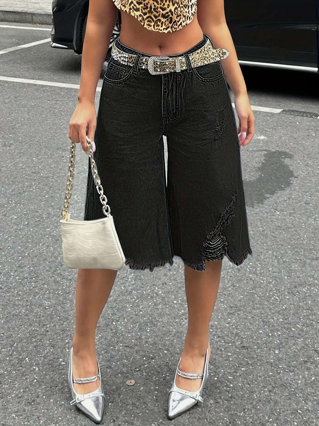 7033ed31-9826-4b3d-ac67-d5c695d52aae