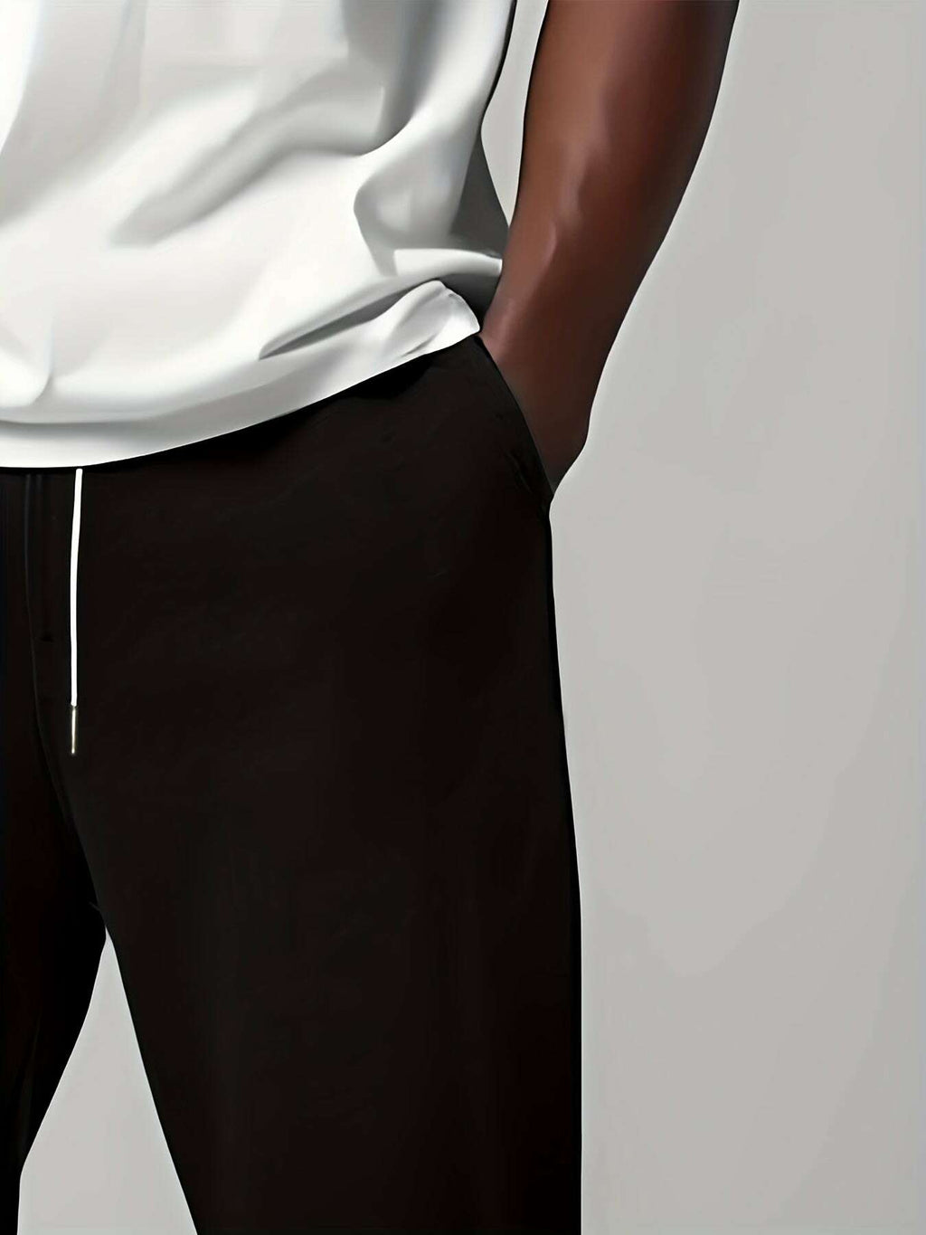 703aa01f-a624-4441-a584-582cf870d9d9