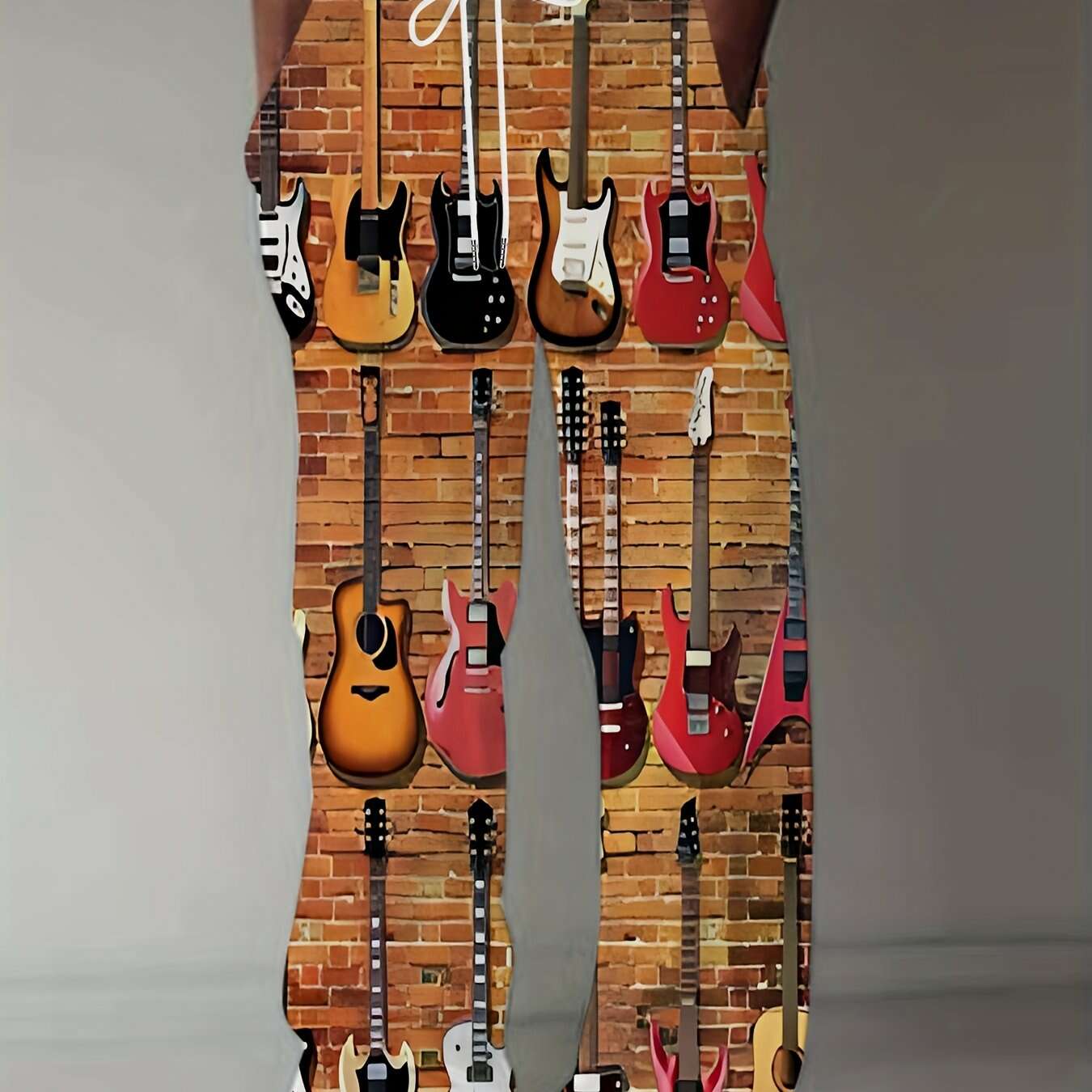 703d88a9fe426dd7eeb0164caa2b7477_1067abb2b2f4