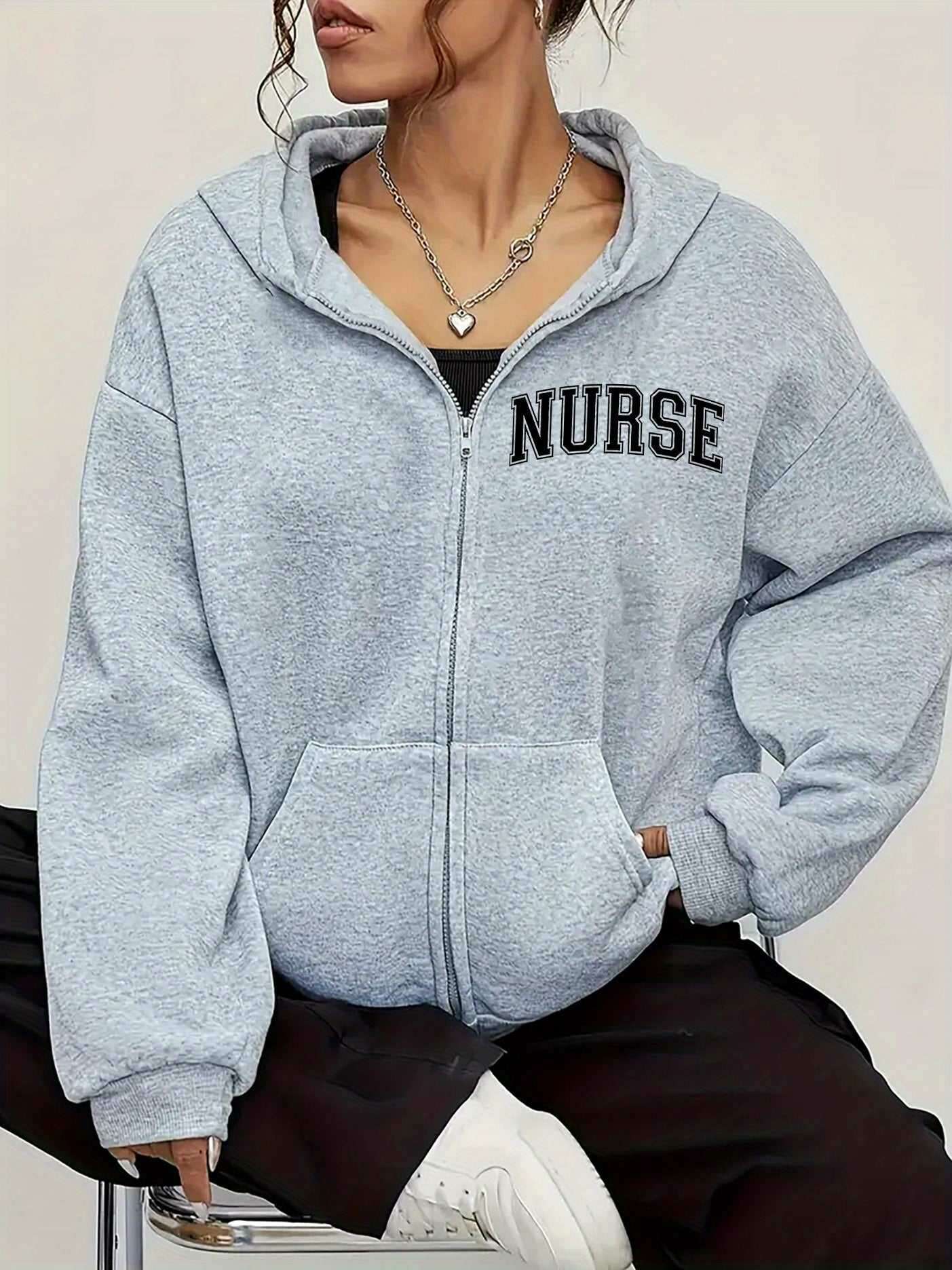 7045632f747a45d1bddcd22c3f635c1d-goods