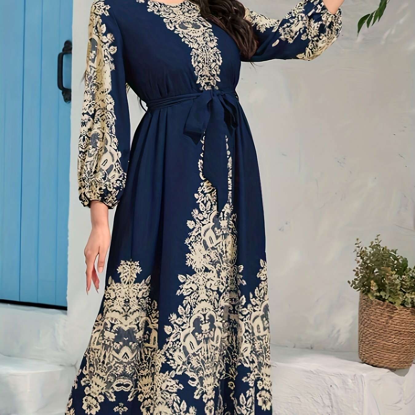 70488e5d718e7ddaab002e3701741e7e