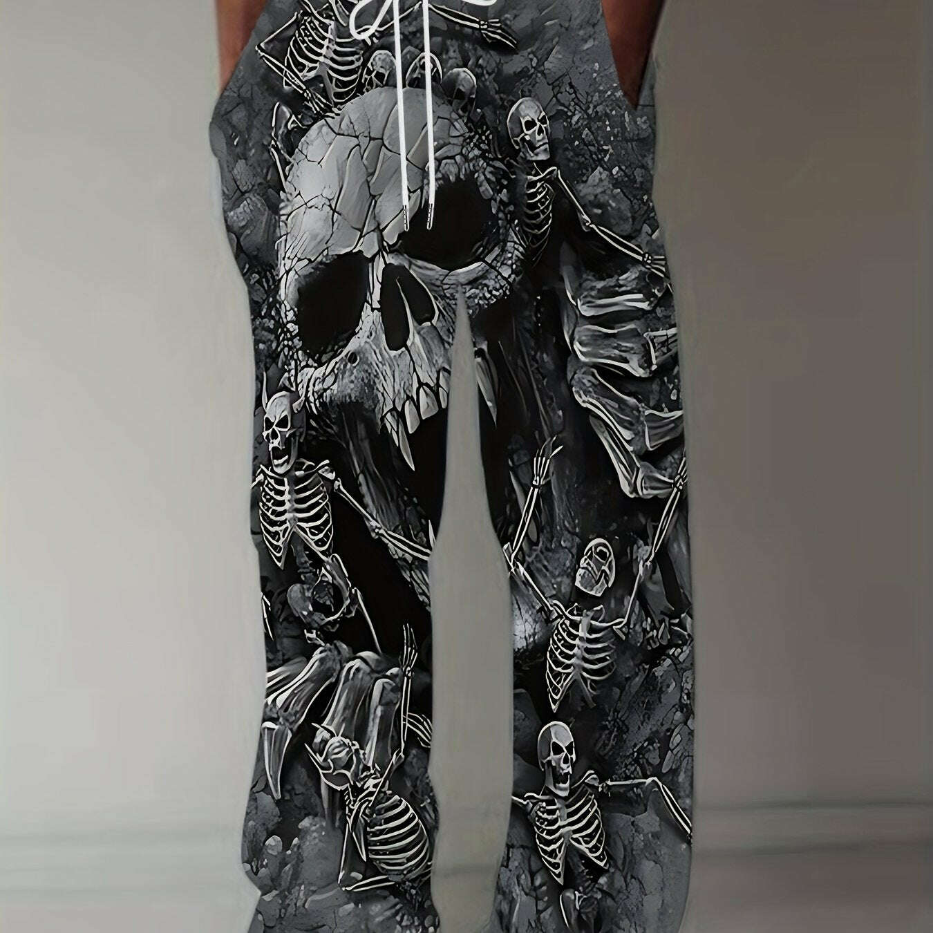 70577ba7a2936dbac33b59c4640dd4c0_1c98d92de98f