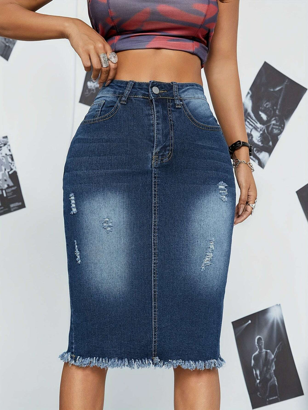 705a488b-6749-48fc-85e7-02dfd82291c7