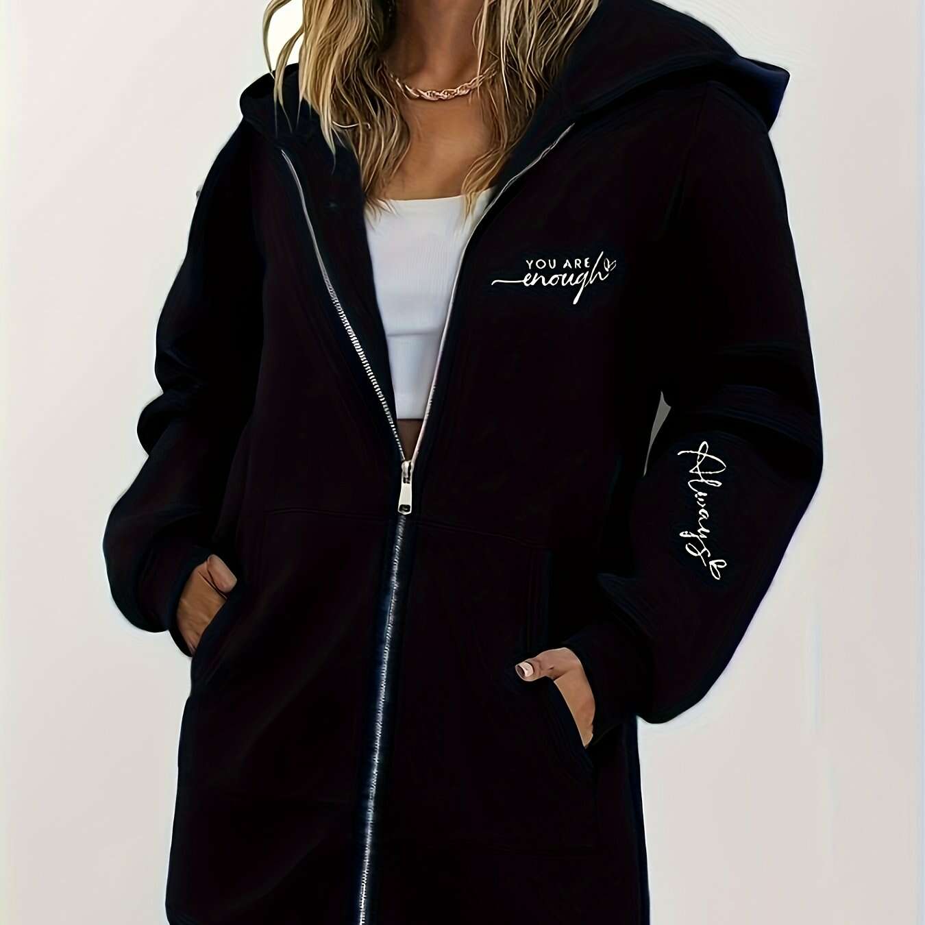 705b0180a850626fe9d8a20bdeaa3232_f538c31bc788