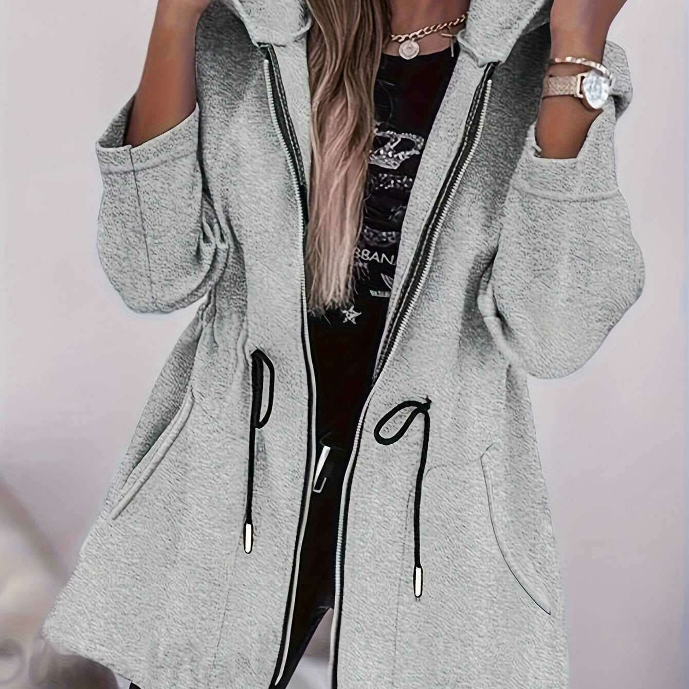 706631691f07eb843286de61b4252f1b_73d9033f65d4