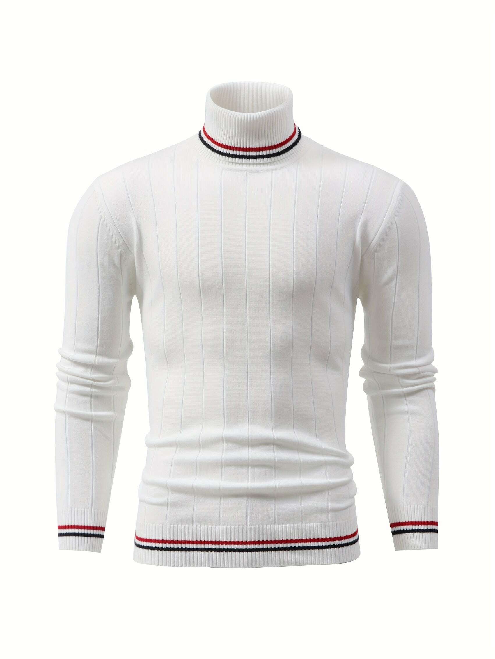 7068bece-3a14-4473-879e-36dcebc22f76