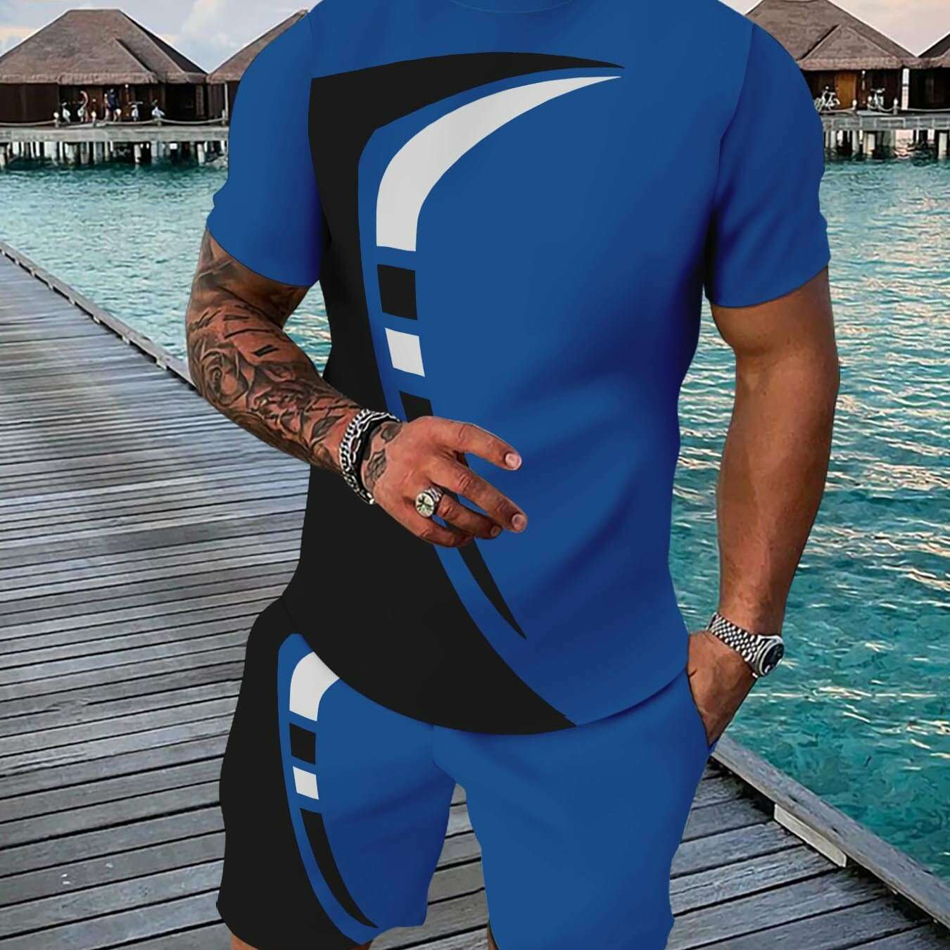 706bd5af9bc8e8d83f74fb15d6ca2c30_e9e606f7cb4e