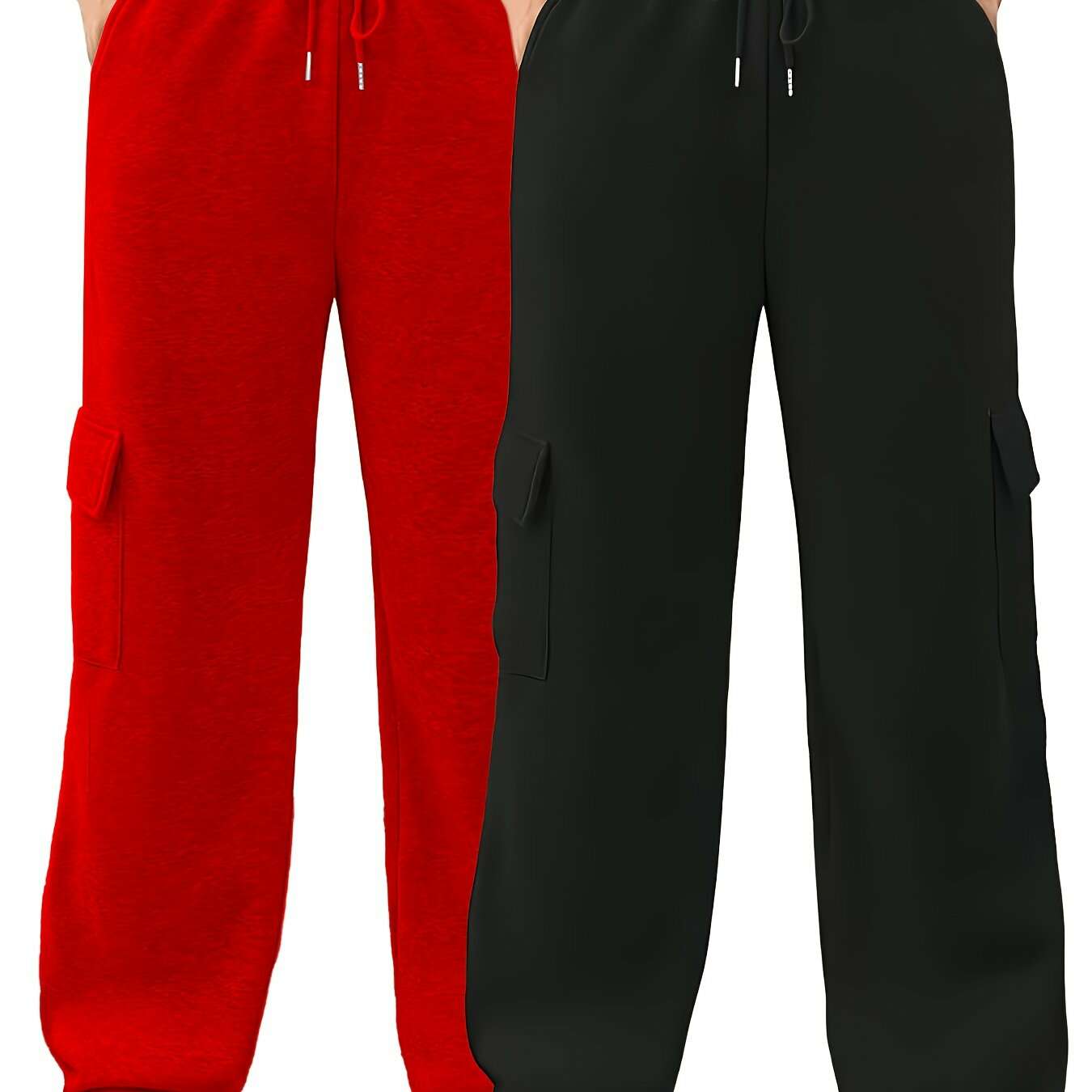 707990855d7f1c622e06cba78d60797f_1df436462164