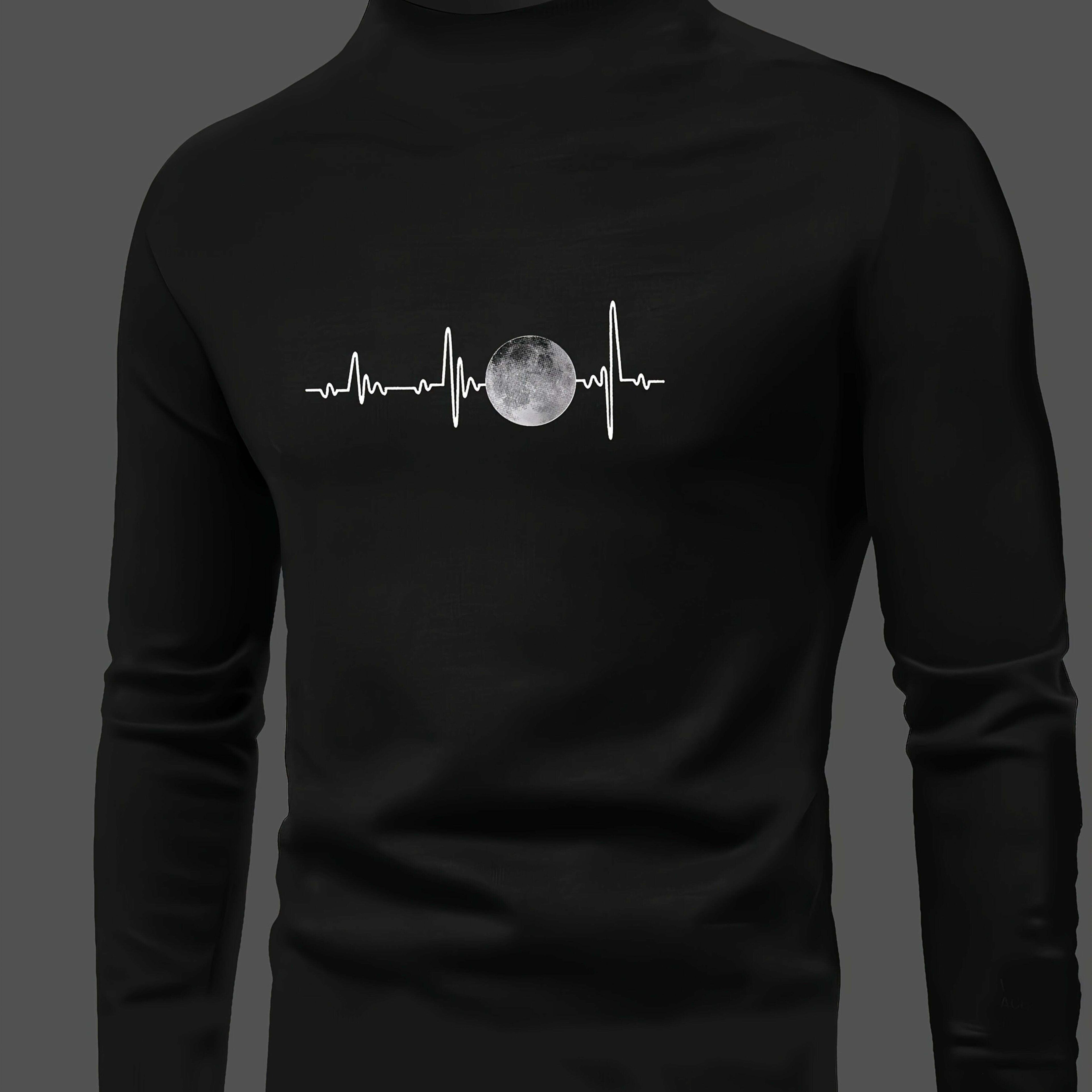 7079c2c23583dec076ca186b654304bf_57381dc0522f