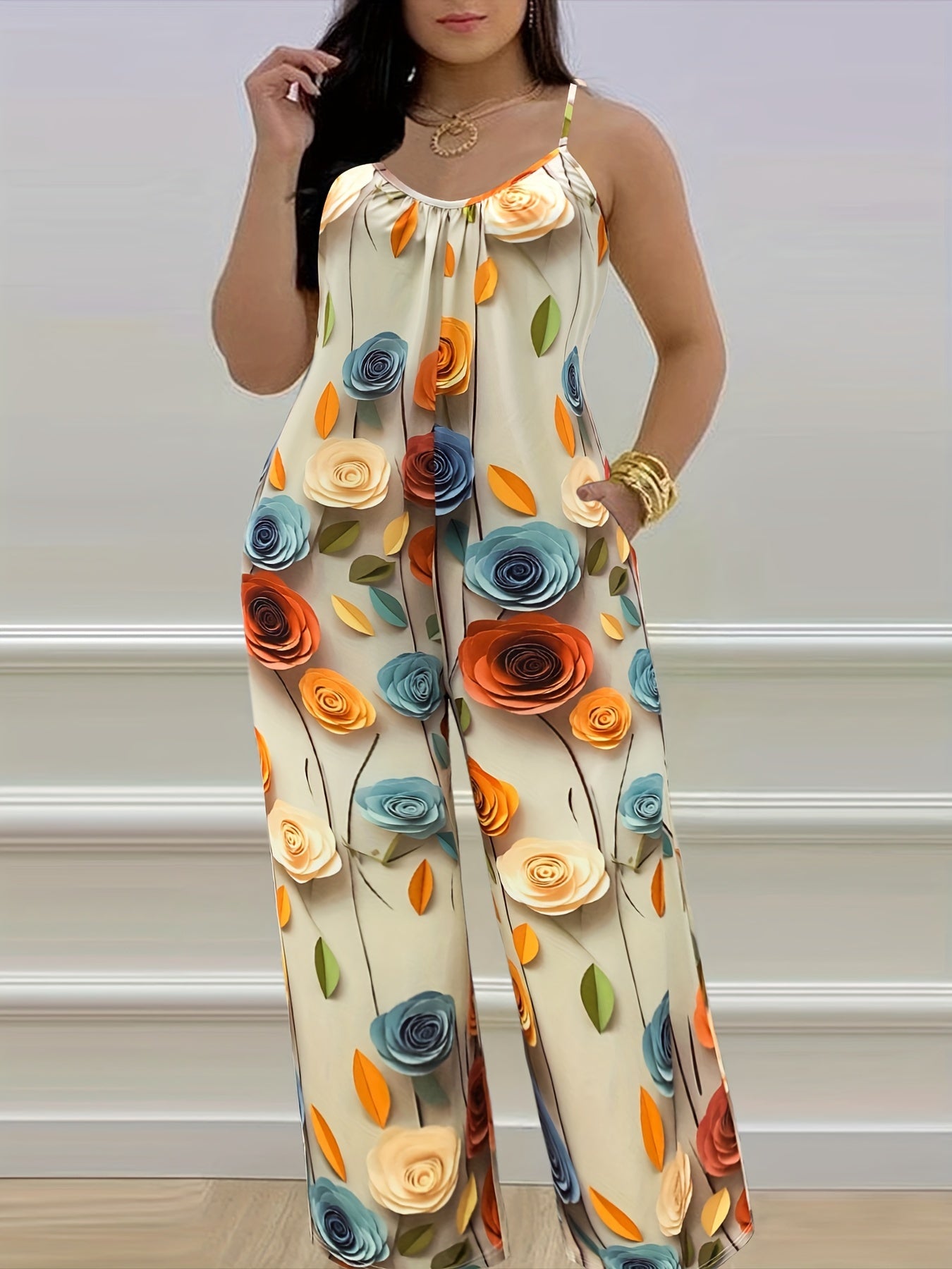 description_selected0