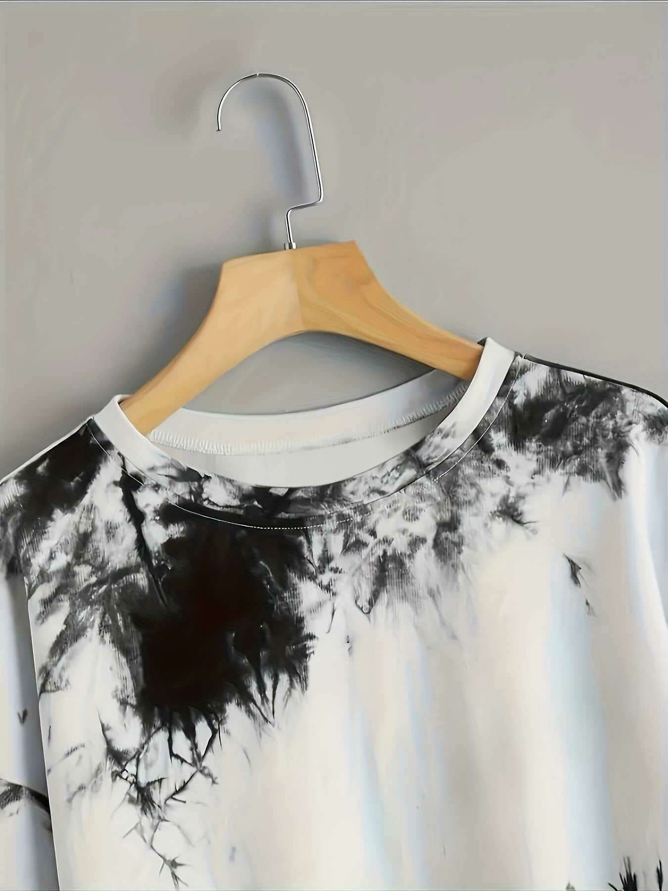 708bc079-dd9e-4f2b-93e9-42aef44e62b3