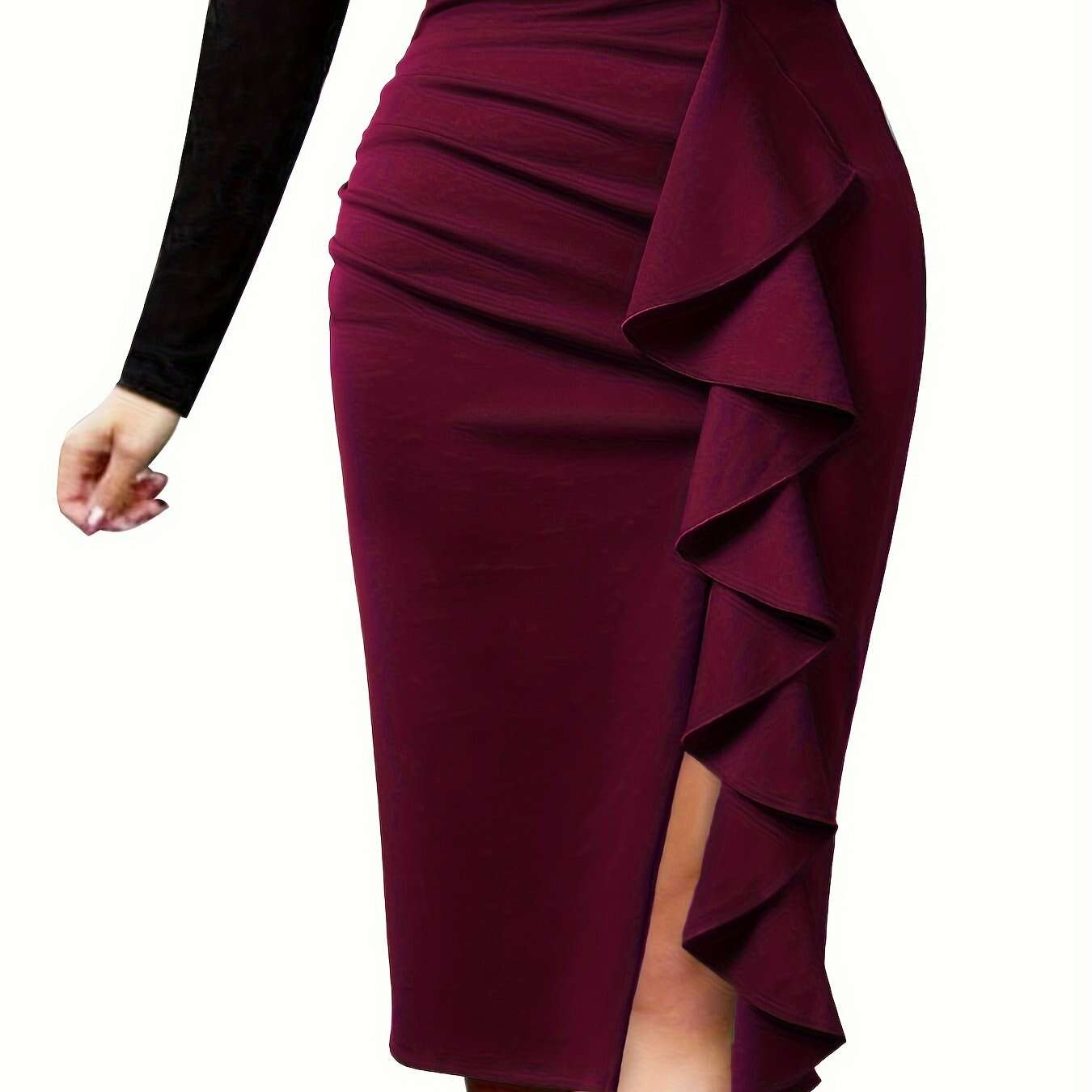 708bf0015a3feafa5ff66bb0c4f040aa_815c3a454649