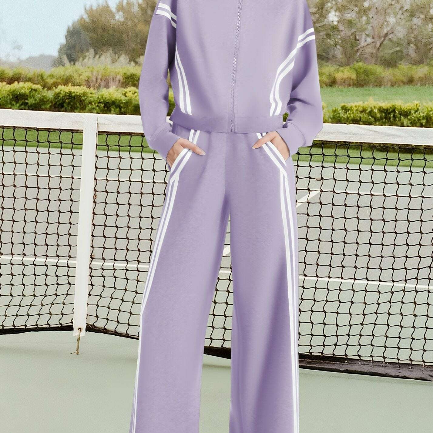 708c39870c3f87f6667e67c80db8a4b3_41b29b7d104d