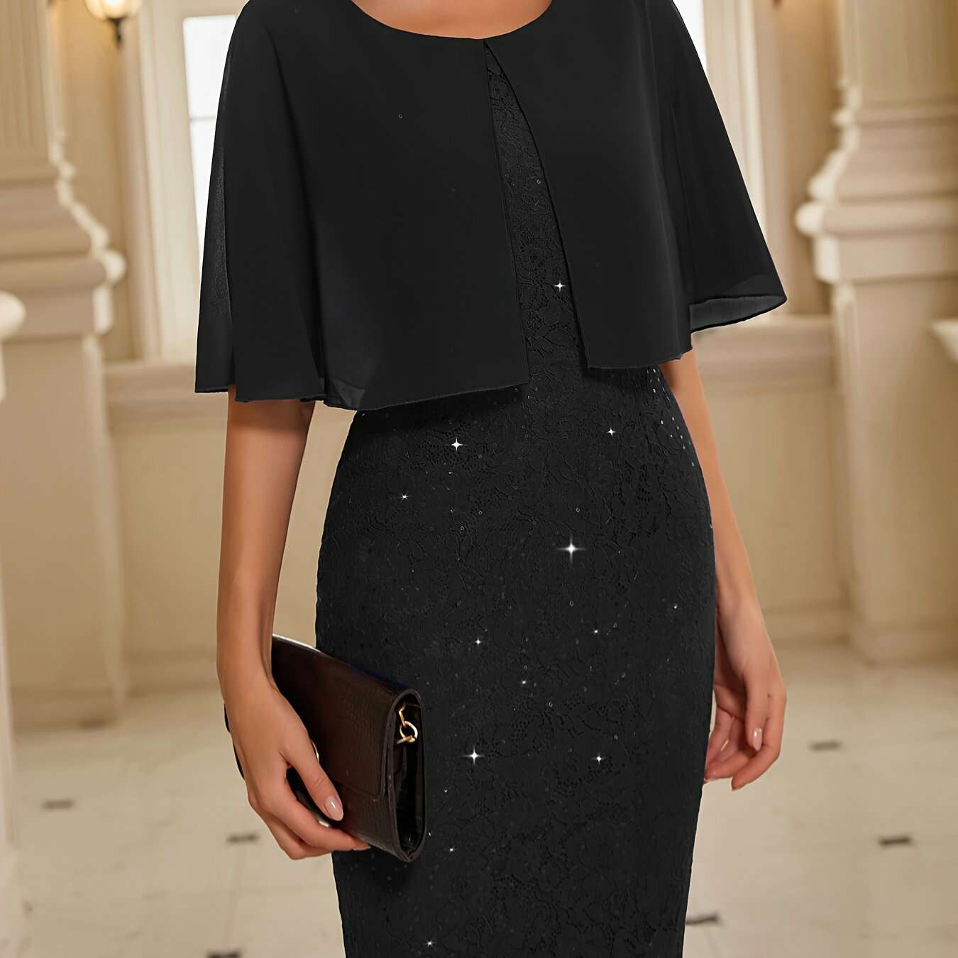 708d65acdab258950c66eeb9ca4fcb5b_7d67dc68378e