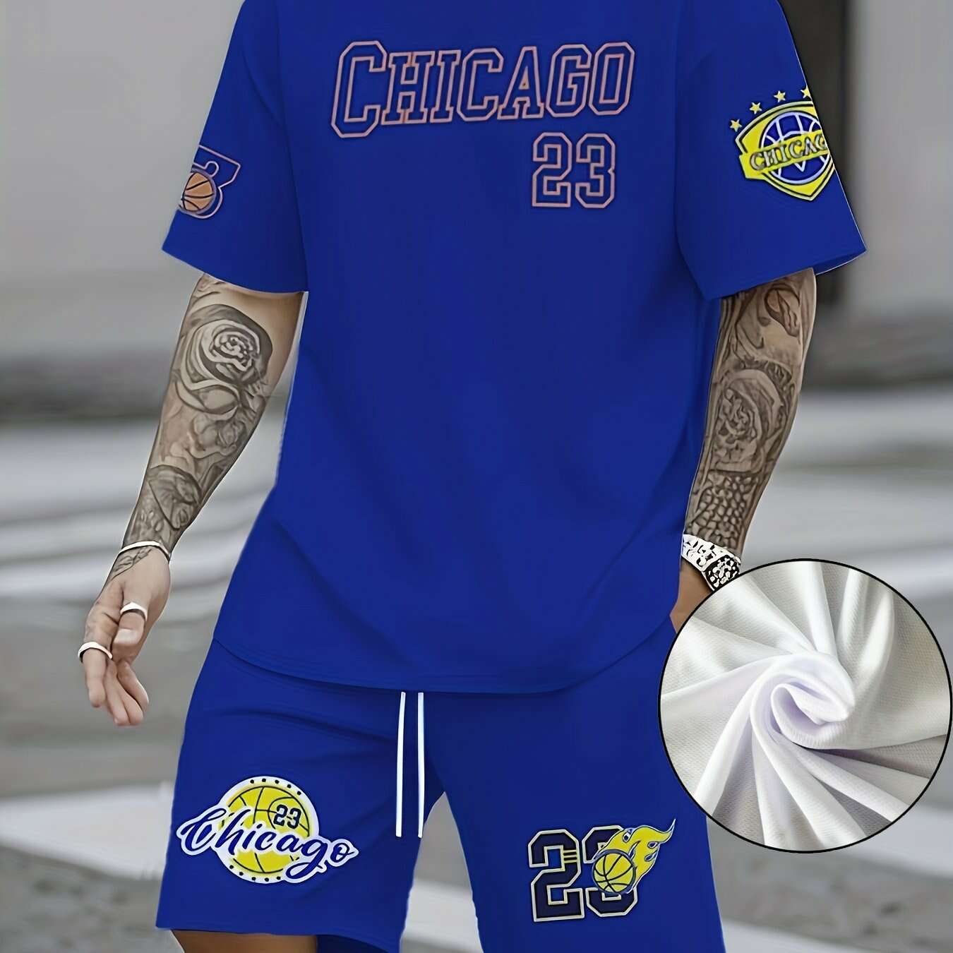 709409b1295893ea97447607f8f82021_fbd1015cff1f