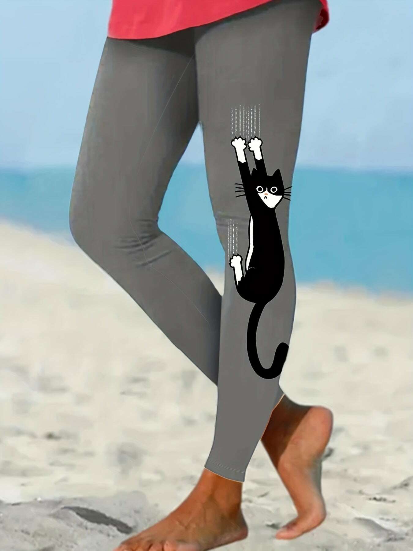 70a128f3d05f55c8a8a324b18d388223