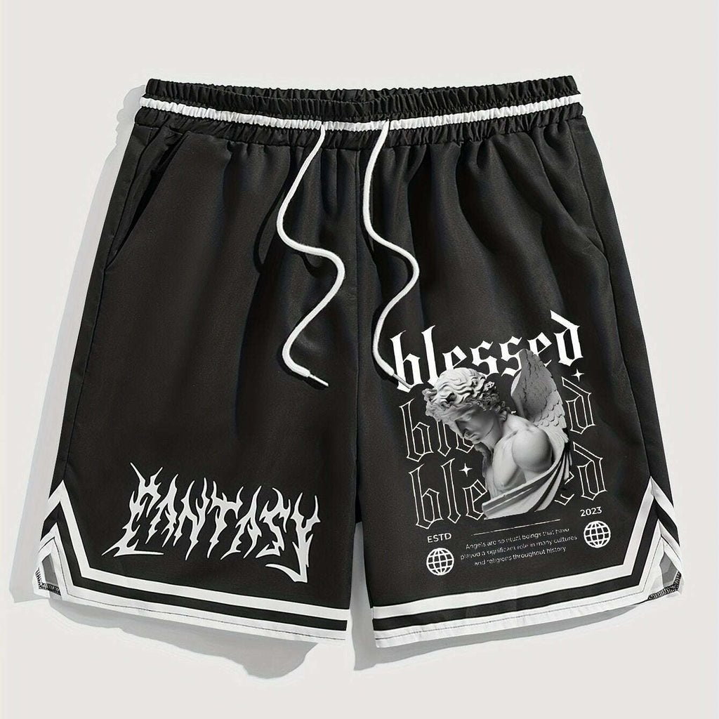 70a264ddb5f6f1d7ef85a58be4a79aa5_f63a18ce8da4