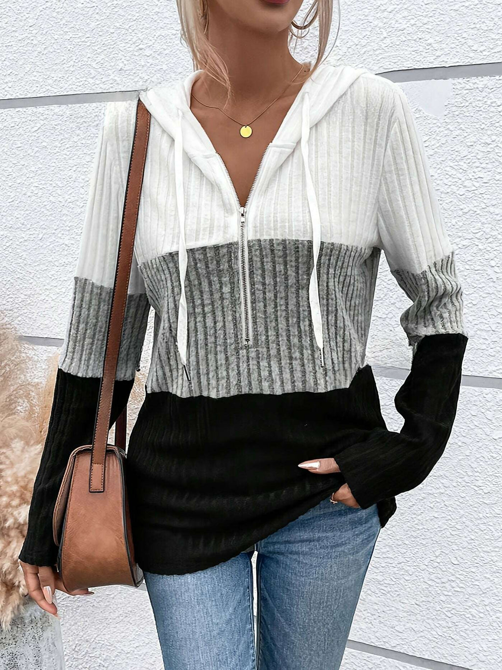 70a3e9e6-4a93-4973-8af9-4607156c60fa