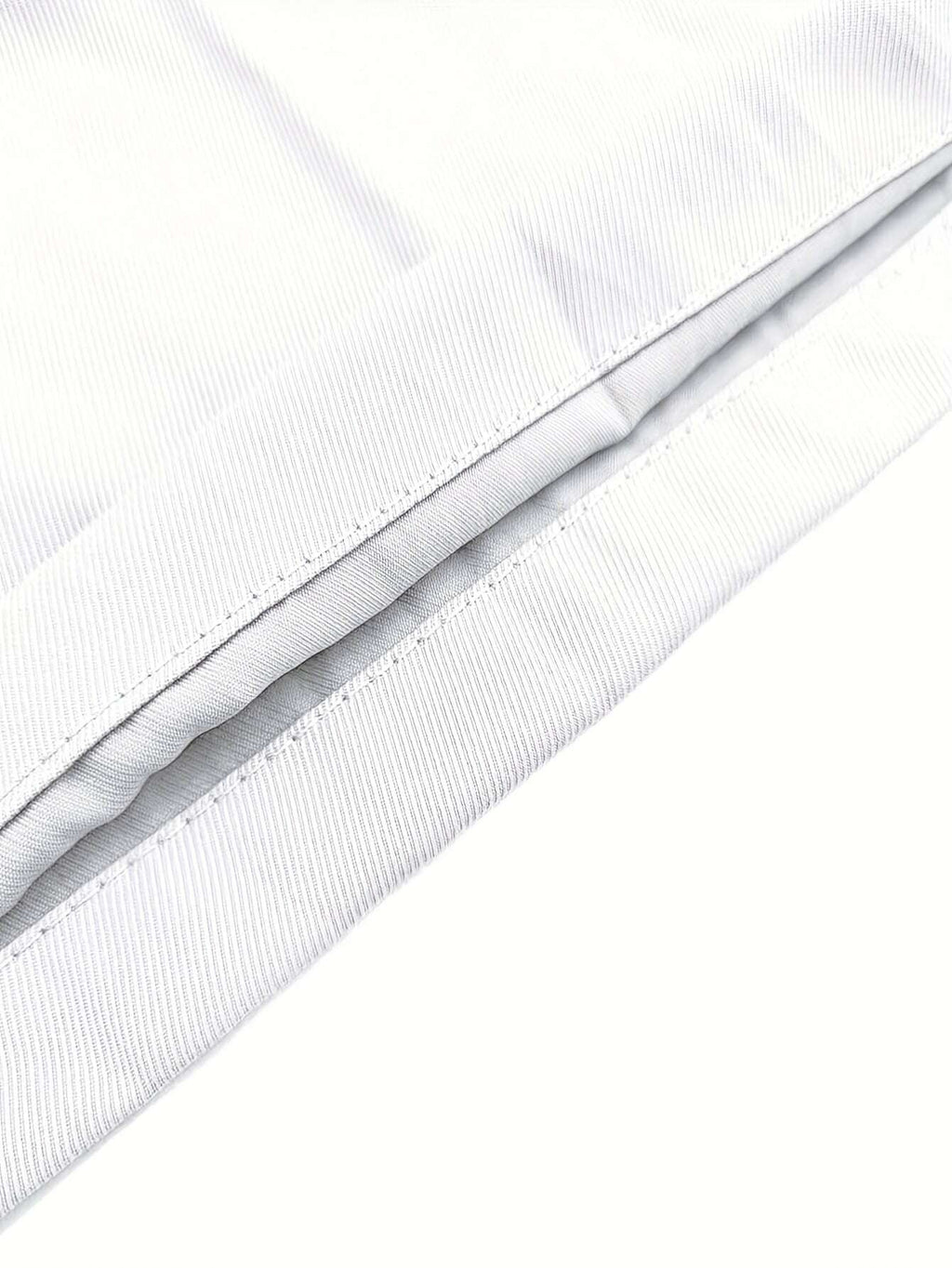 70a4879a-c080-4738-aad2-f6be1aecabd5