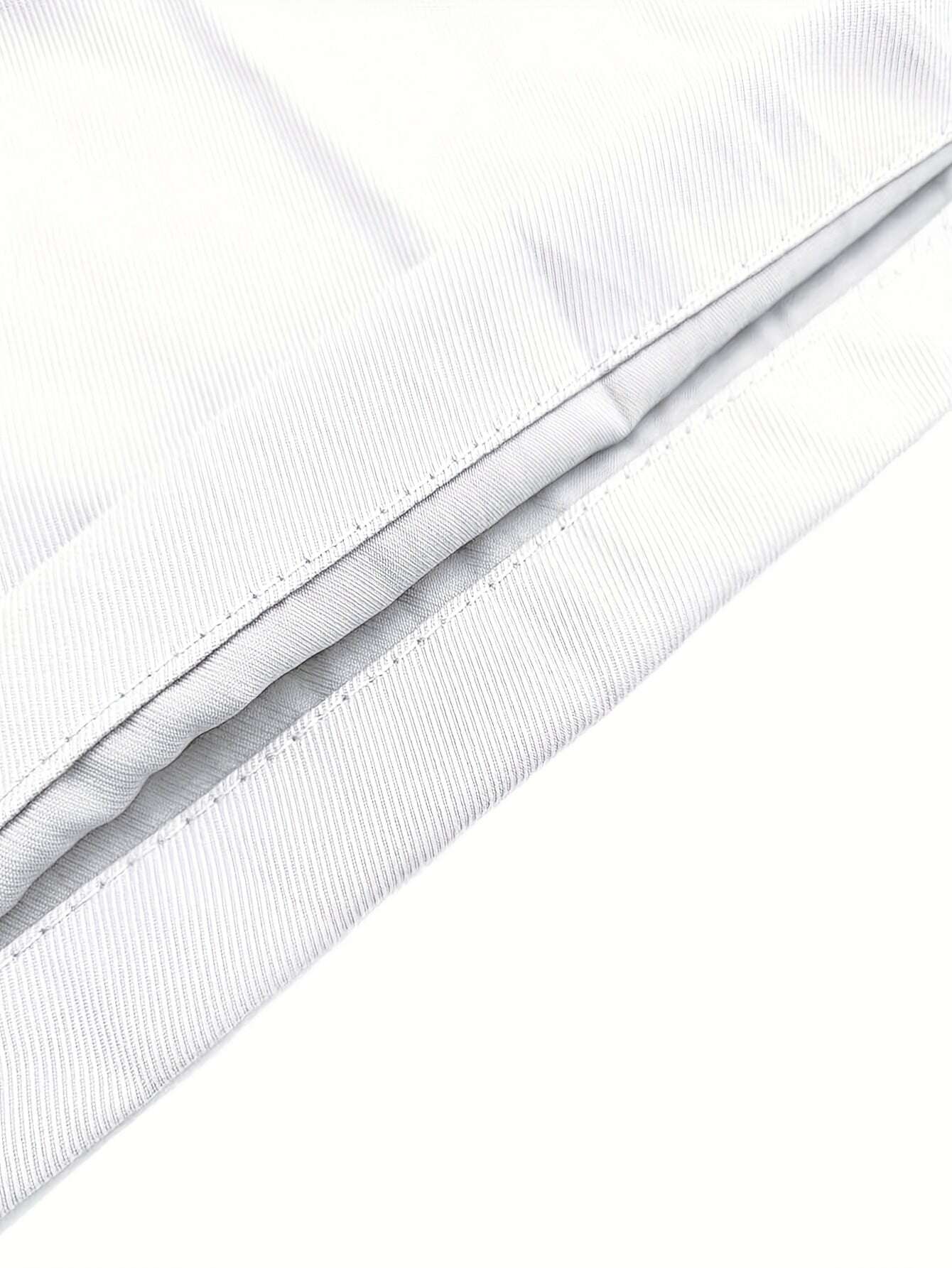 70a4879a-c080-4738-aad2-f6be1aecabd5