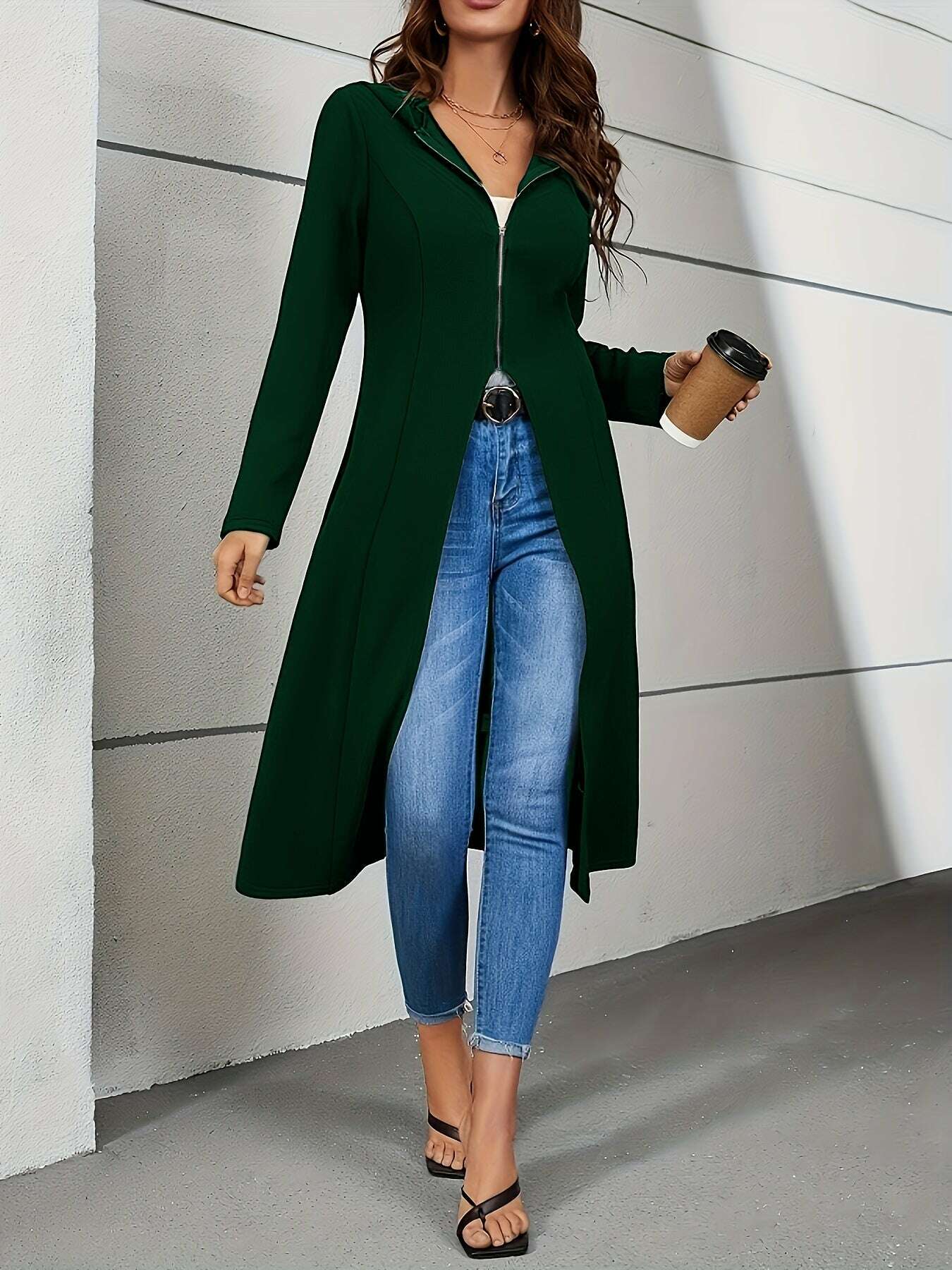 70a6ade1-f80a-4cde-ae35-00a319988597