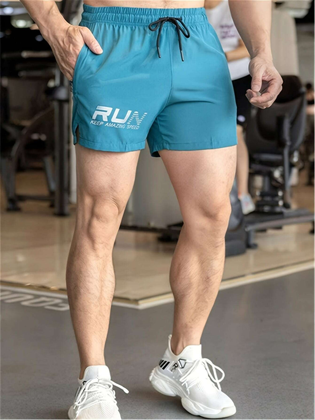 70ad55e4-1344-4726-85da-4121091526ed