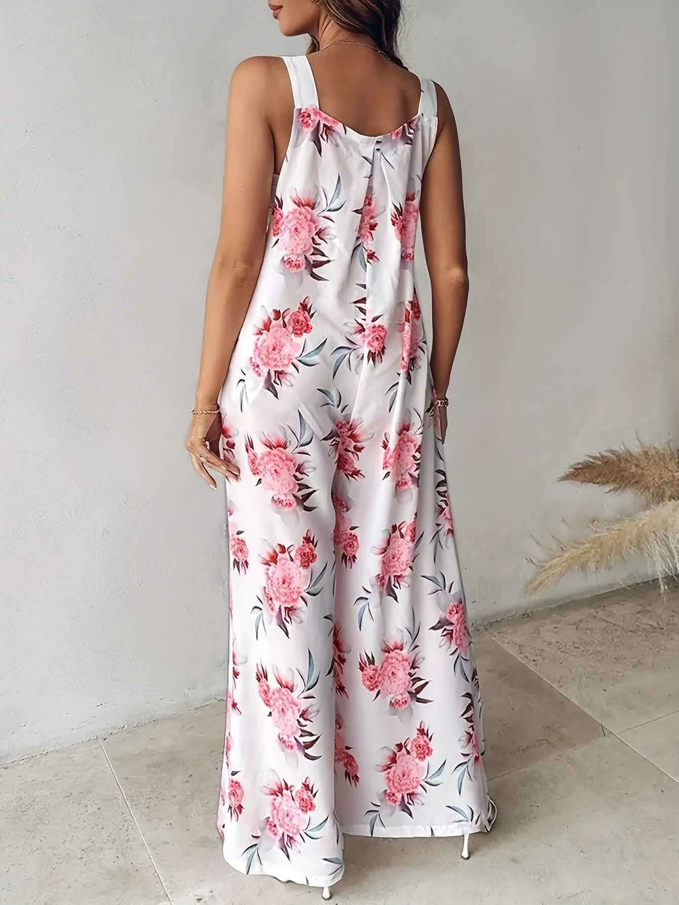 70b73312-5028-486e-bcc4-852779e5d7fa