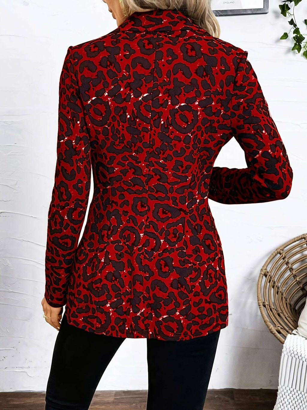 70ba1b8e-f6ff-4069-a8fe-b8e1382f4244