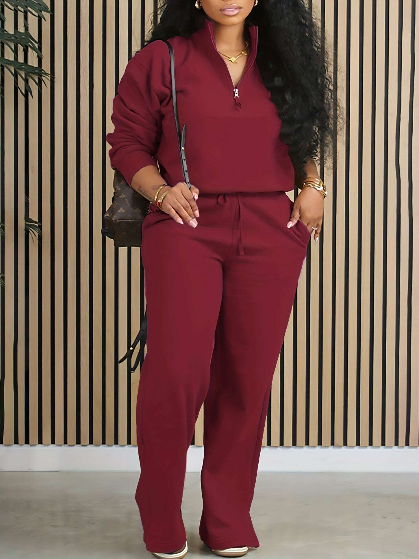 70baf395-9db0-423e-9b5a-af6ed8158e3c