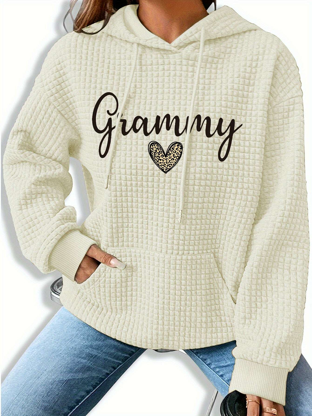 70c41496-c75d-4d89-8177-f2e55178898c