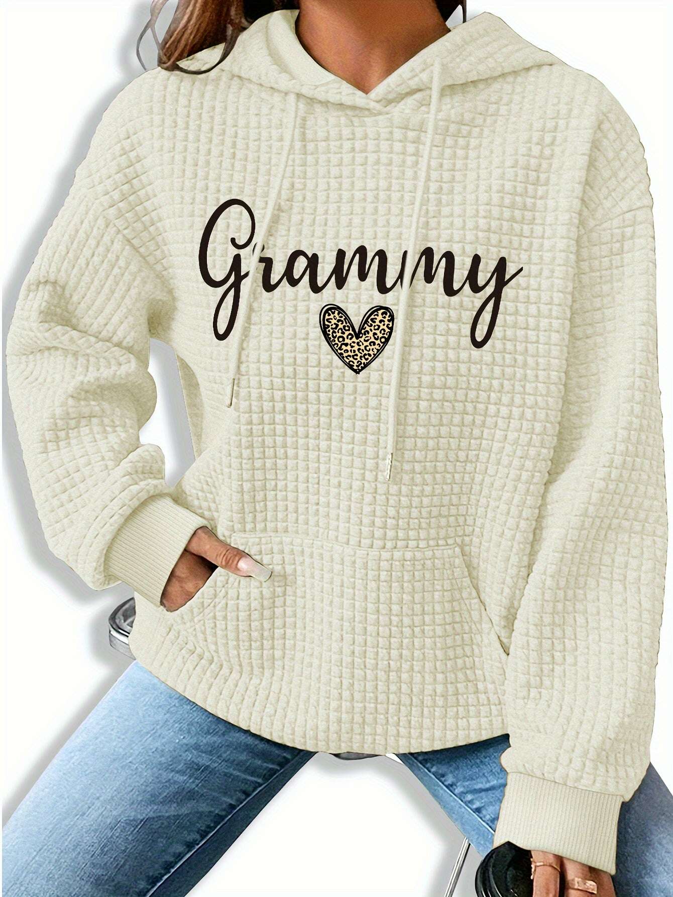 70c41496-c75d-4d89-8177-f2e55178898c