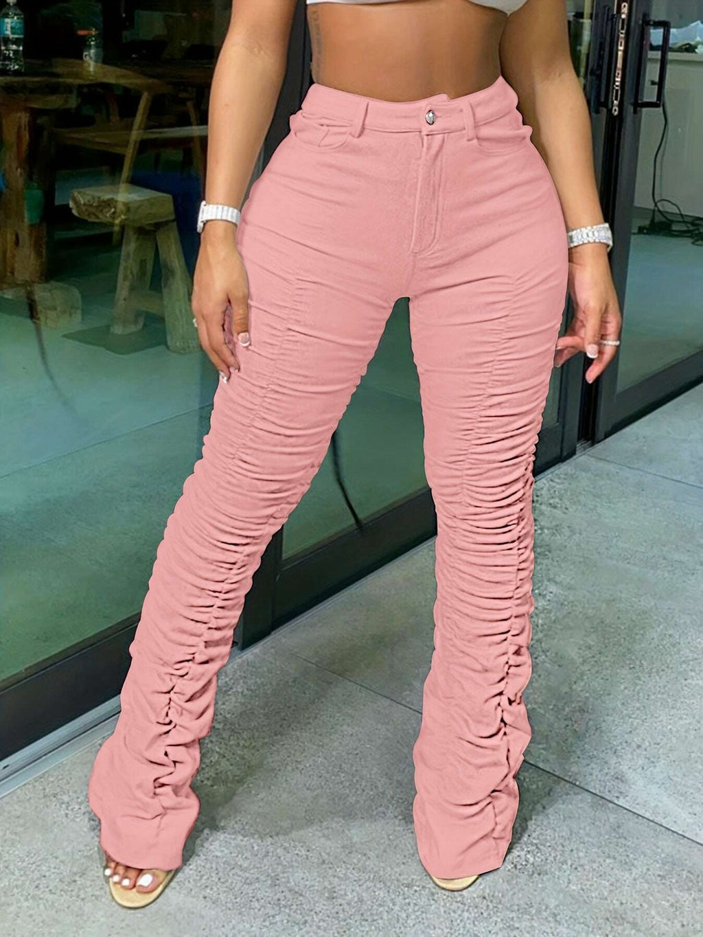 70c7621baee39ccfa3b1e260c7b074ba