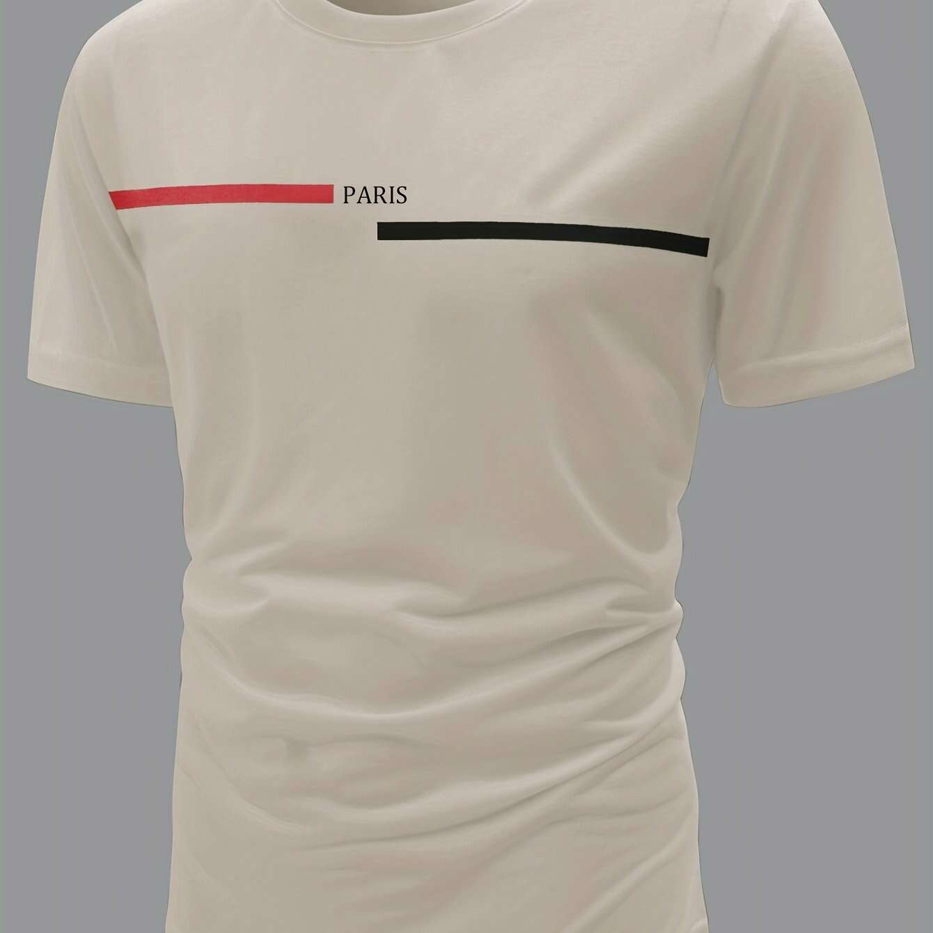 70e4e7f36b2829fa63d1200959b08fe7_9ec0af414d04