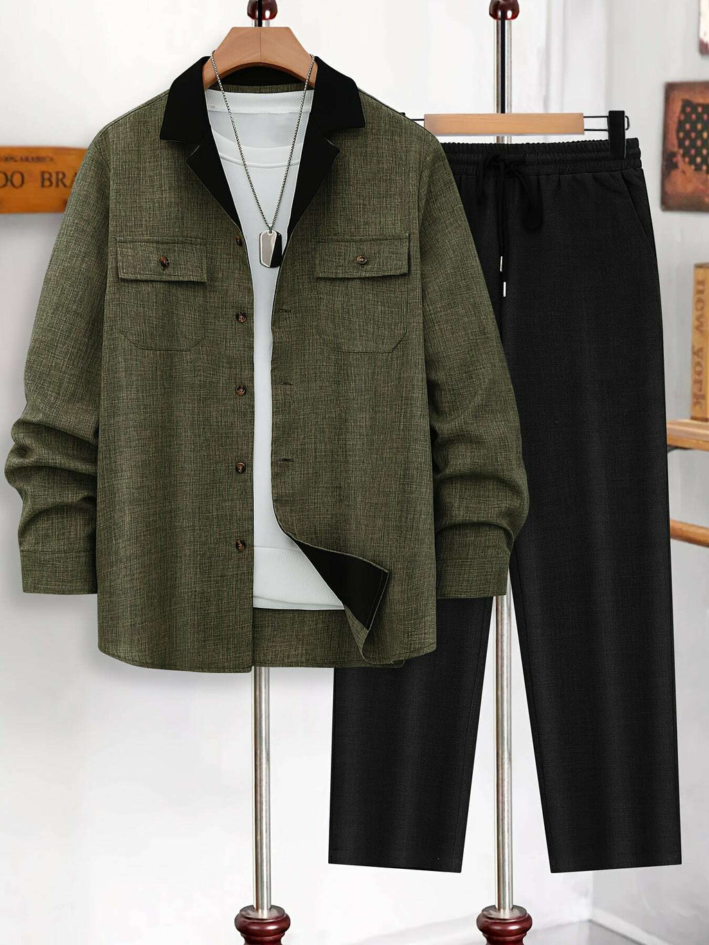 70e72321-5d7d-47da-8baf-cc66516805b9