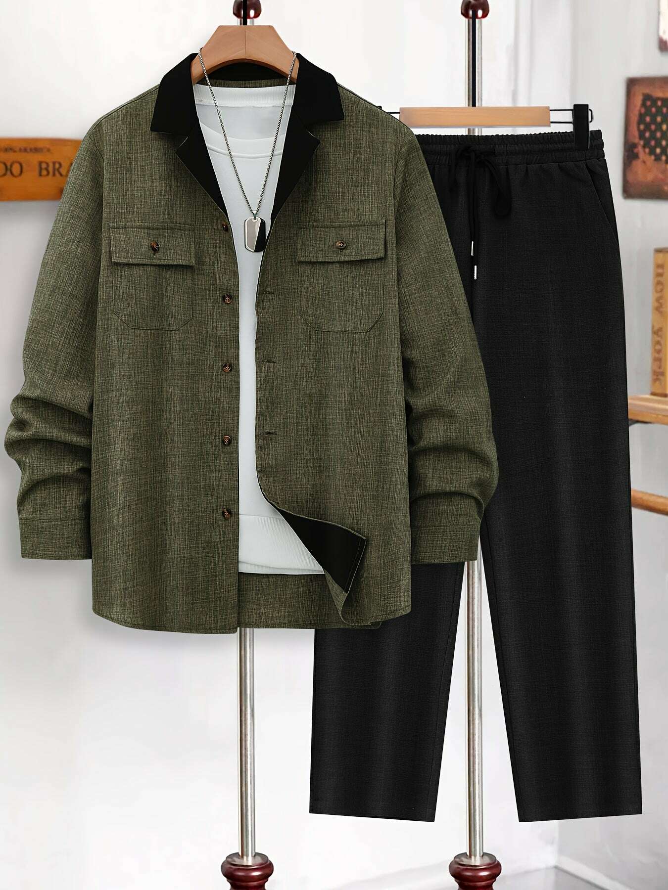 70e72321-5d7d-47da-8baf-cc66516805b9