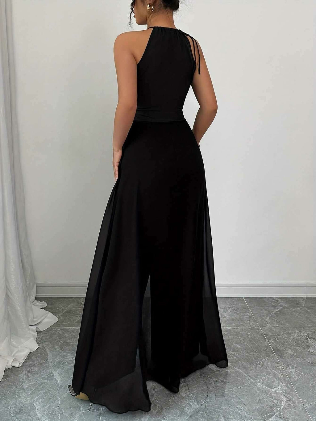 70eb6845-eace-4b50-96a8-62395473d821