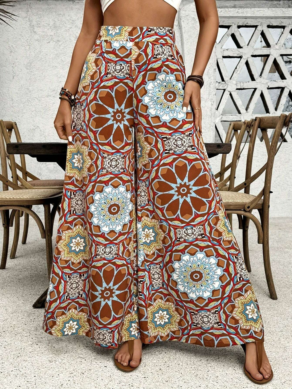 70f19da7-f19a-44b3-85e3-e312684f109f