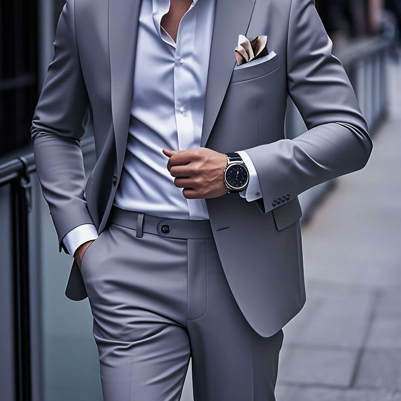 711ab7e9b0d9da005cc59920089013d6_0332a1f0eb5c