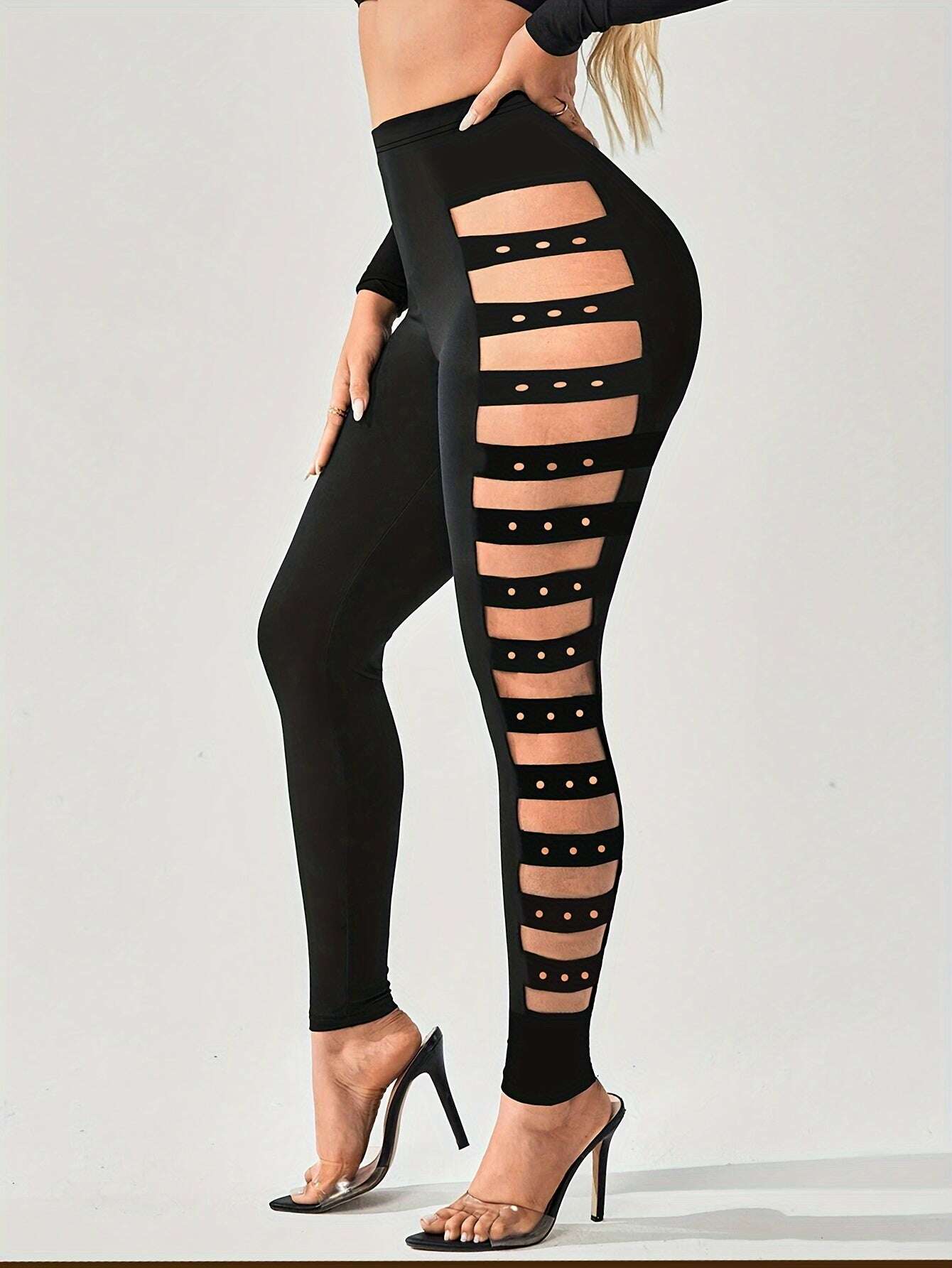 711c7611-dca2-4a6b-a34e-31509a456fa3