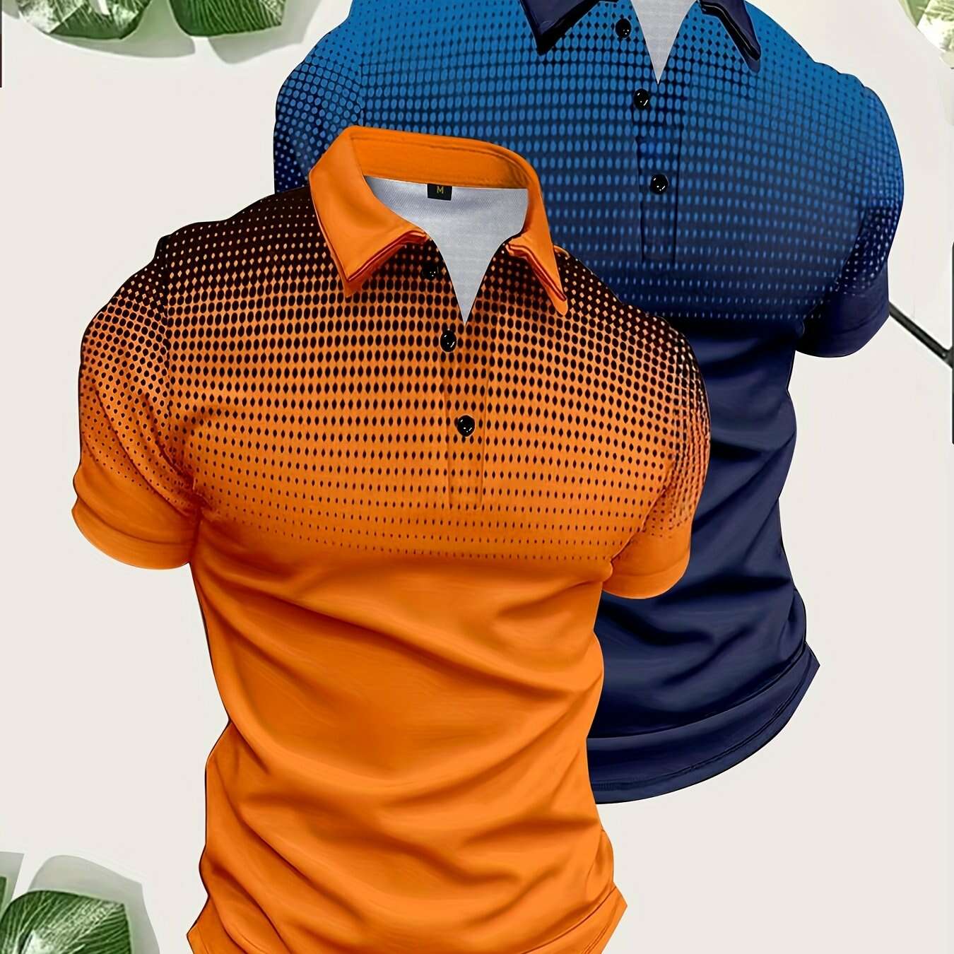 711e54afd6457b6e3d08ac5fa9bf1788_c0438e20884d