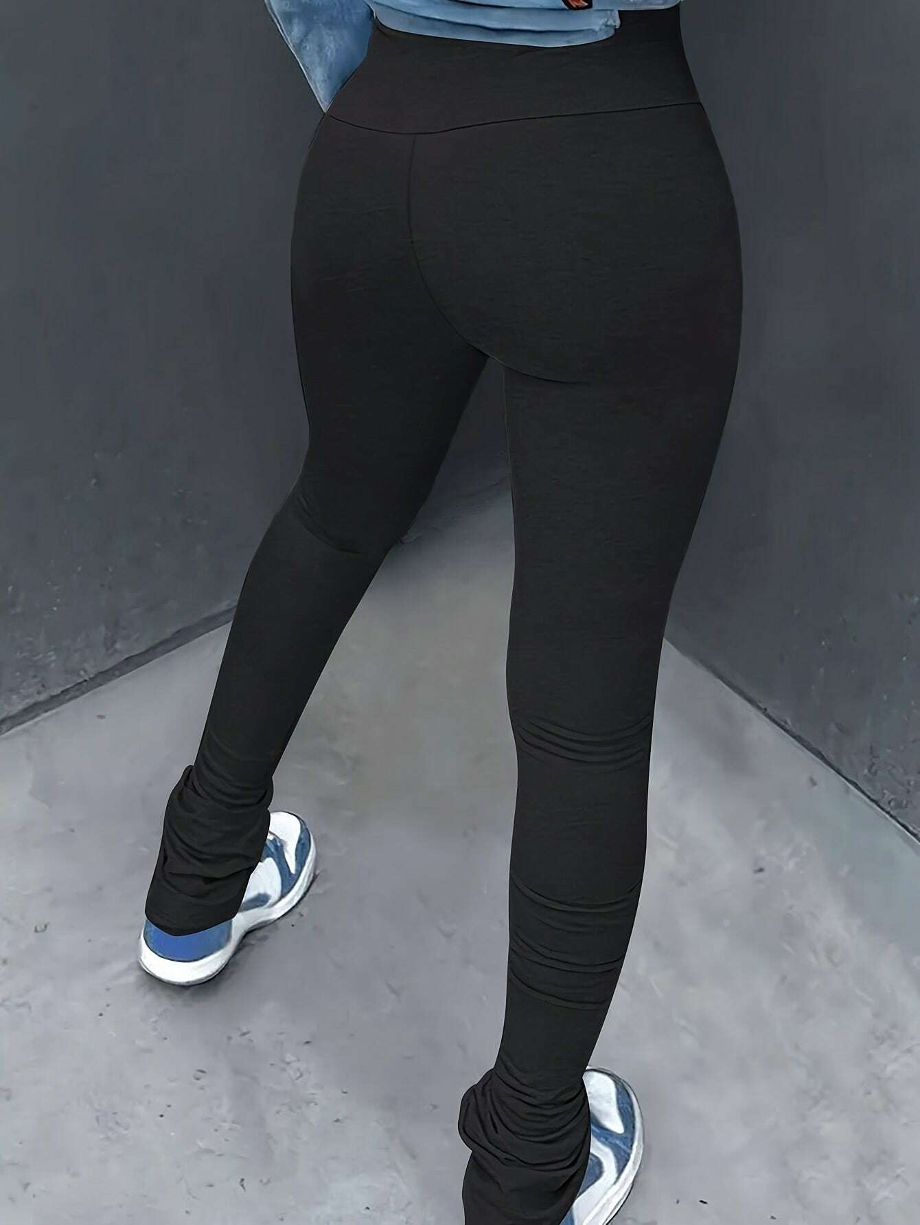 7120af81-3ed1-49dd-93d4-844acac7ee8b