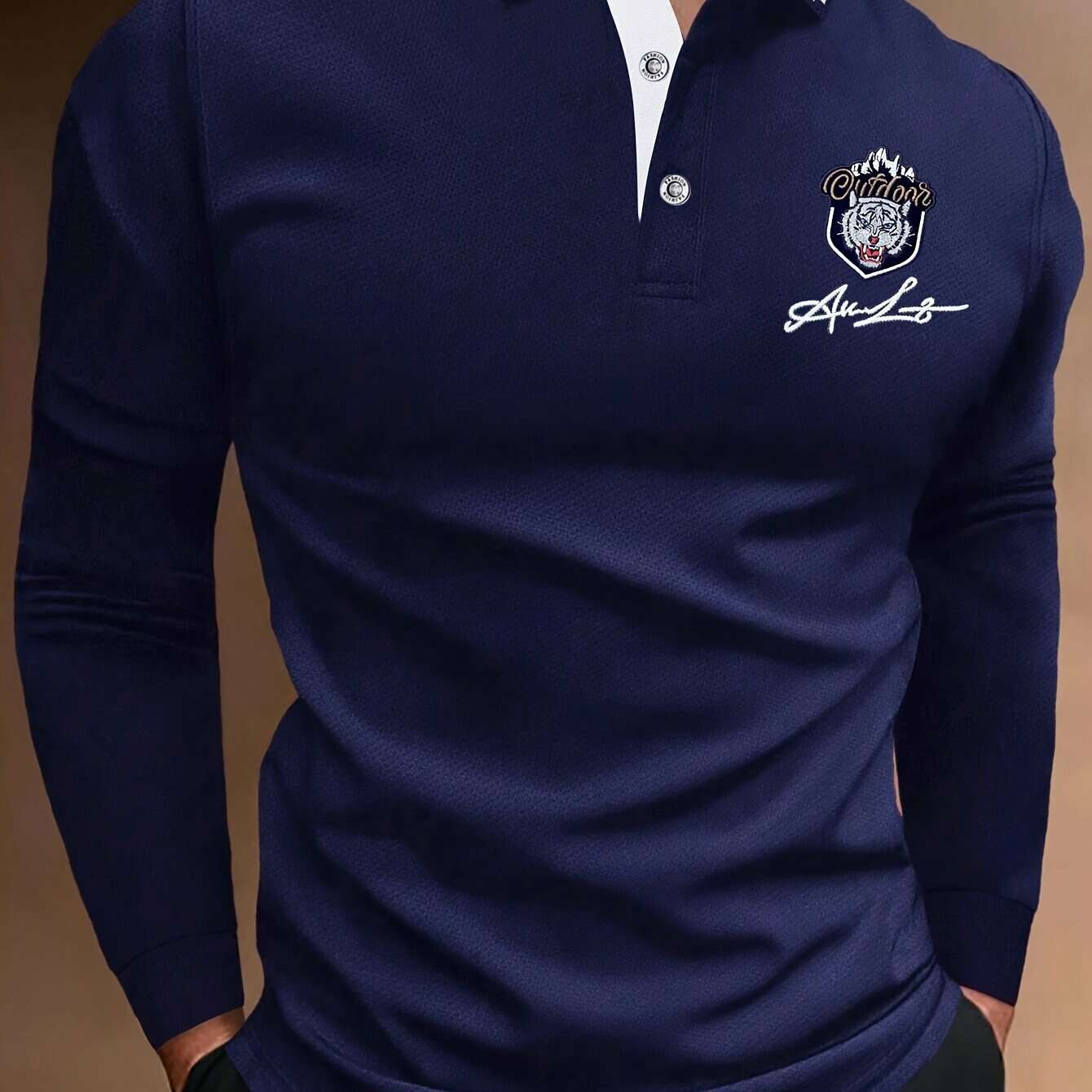 71496f73d2a269178c5ab4d7ff8b0e47_c5b28cf8f0a1