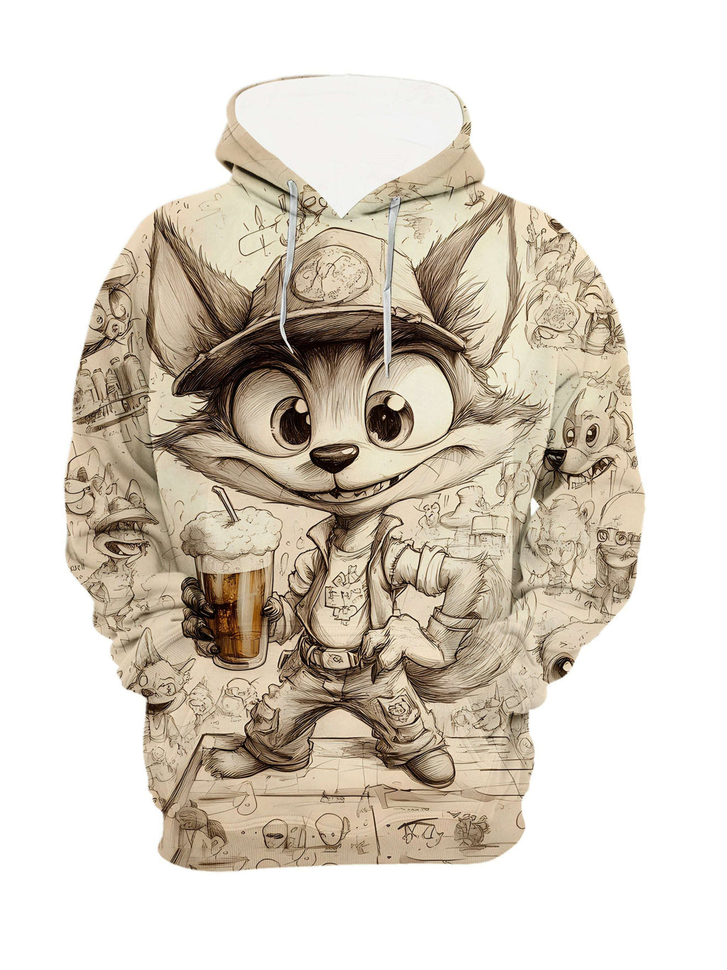 714a9256-ab35-4e6f-8954-ceb72fe5e980