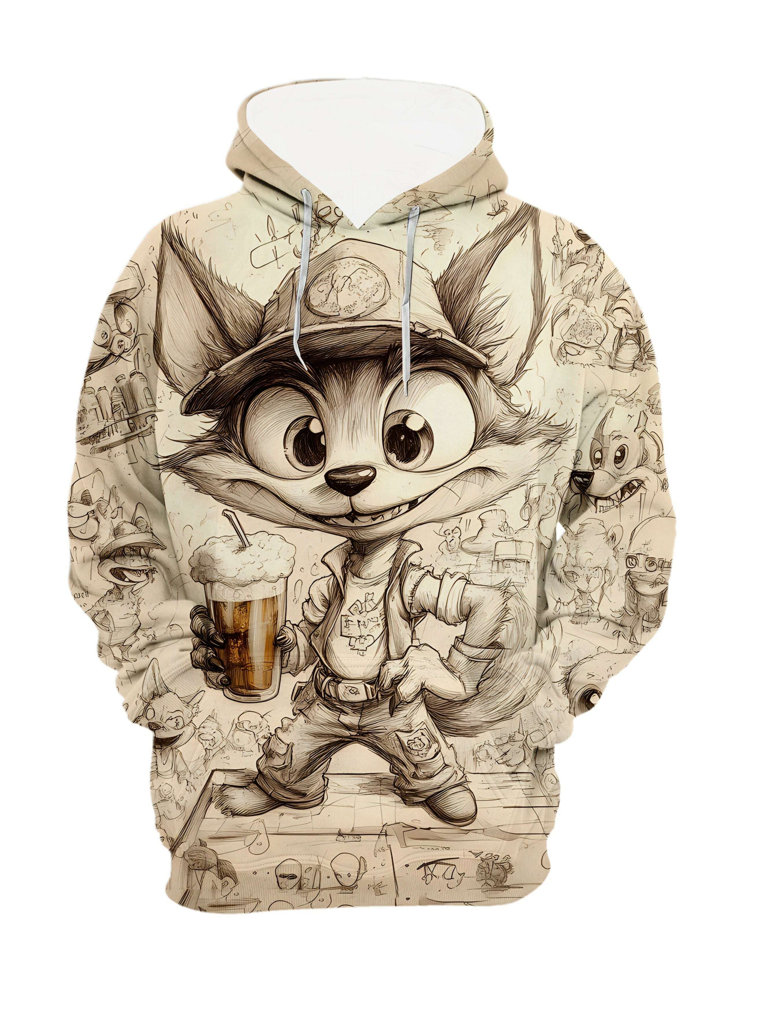 714a9256-ab35-4e6f-8954-ceb72fe5e980