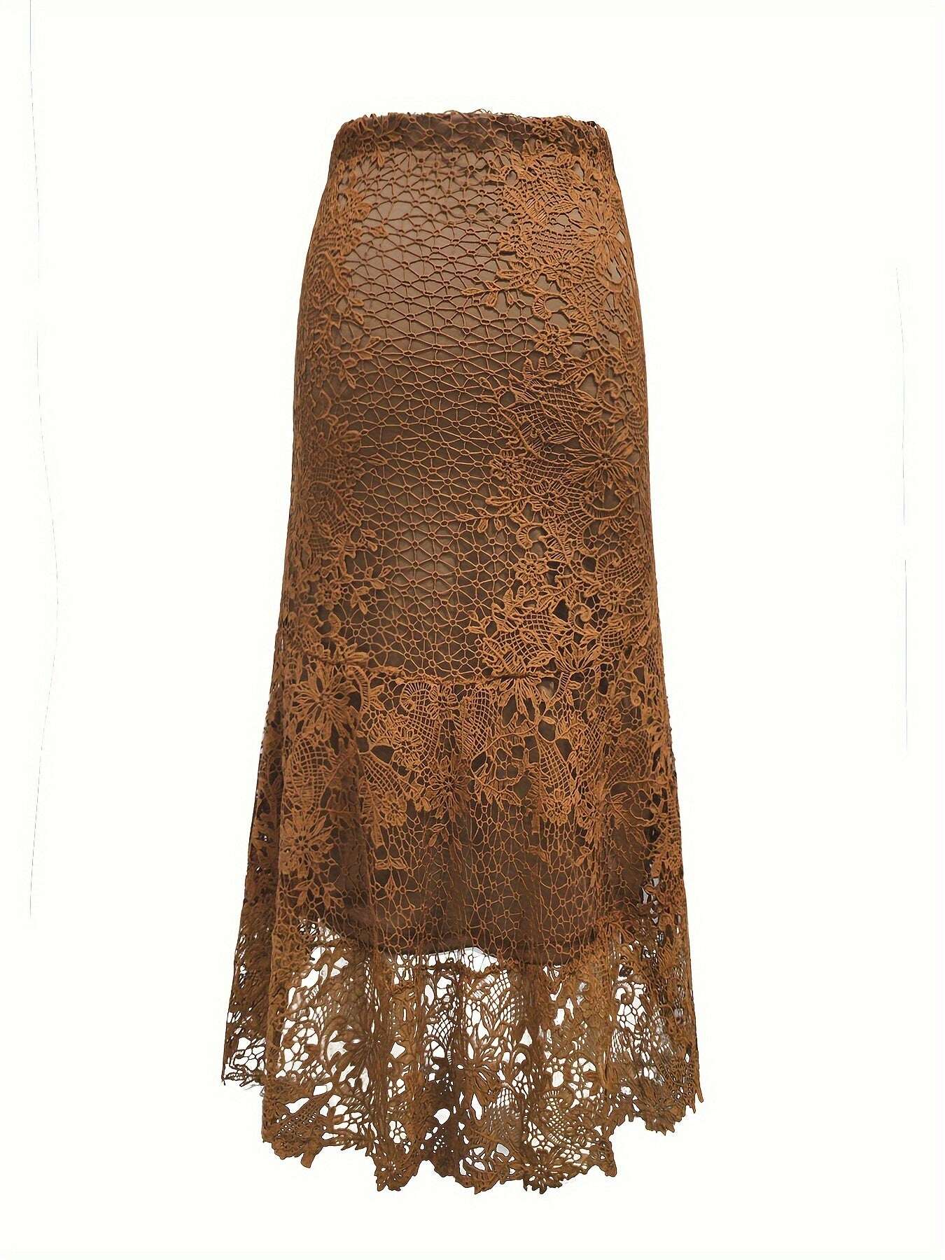 7164a903-9e28-4cd6-bb4d-2414b85ed1d0