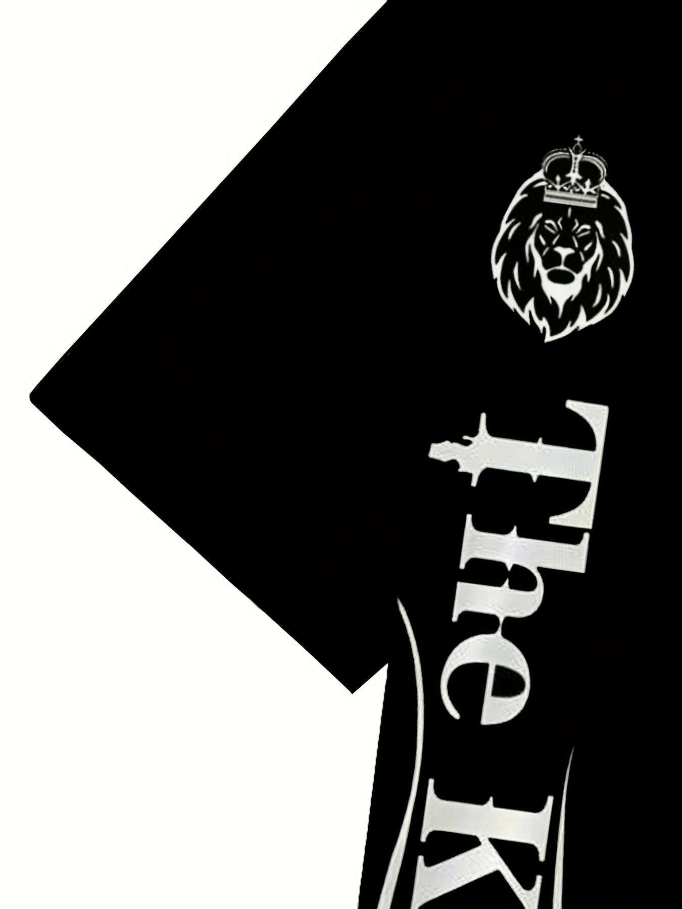 716a2b39-0715-451f-8a56-43a853f87cfc